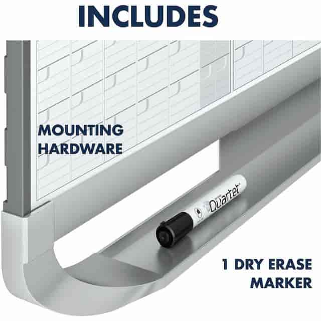 QRT12MCP23P2 Product Image 10