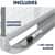 QRT12MCP23P2 Image Thumbnail 9