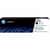 HEWCF232A Image Thumbnail 1