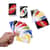 MTT42003 Image Thumbnail 1