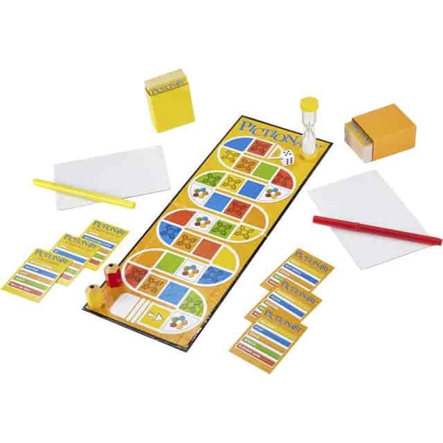 MTTDKD47 Product Image 3