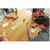 MTTDKD47 Image Thumbnail 3