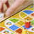 MTTDKD47 Image Thumbnail 1