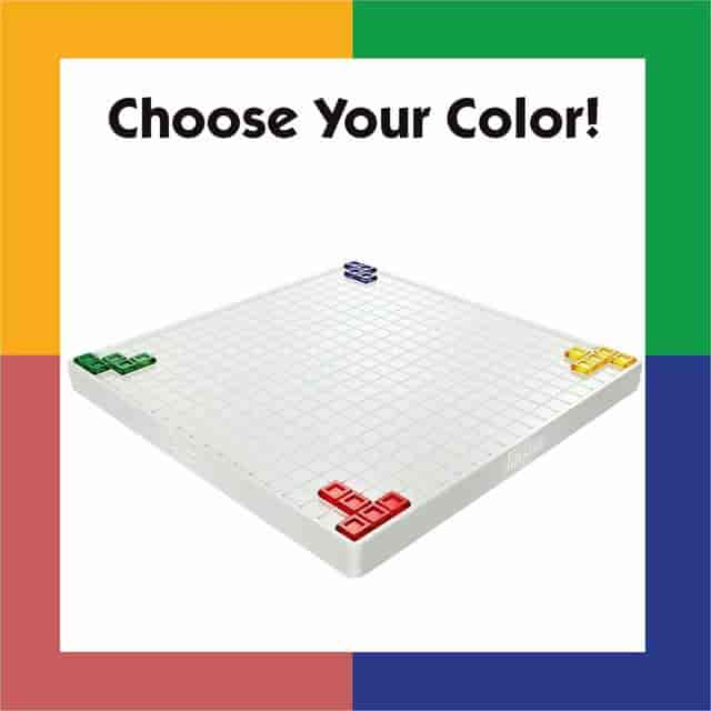 MTTBJV44 Product Image 3