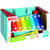 FIPCMY09 Image Thumbnail 1