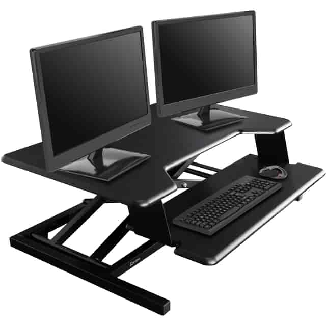 KTKSTS900 Product Image 2