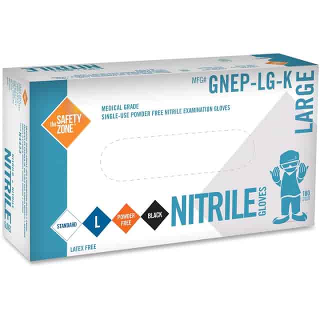 SZNGNEPLGK Product Image 2