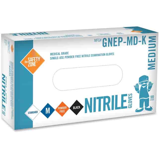 SZNGNEPMDK Product Image 2
