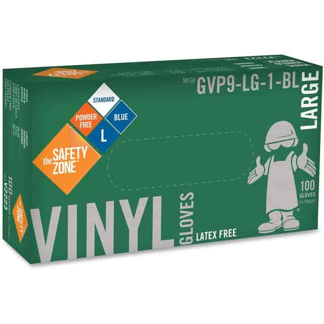SZNGVP9LG1BL Product Image 2
