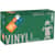 SZNGVP9LG1BL Image Thumbnail 1