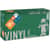 SZNGVP9SM1BL Image Thumbnail 1