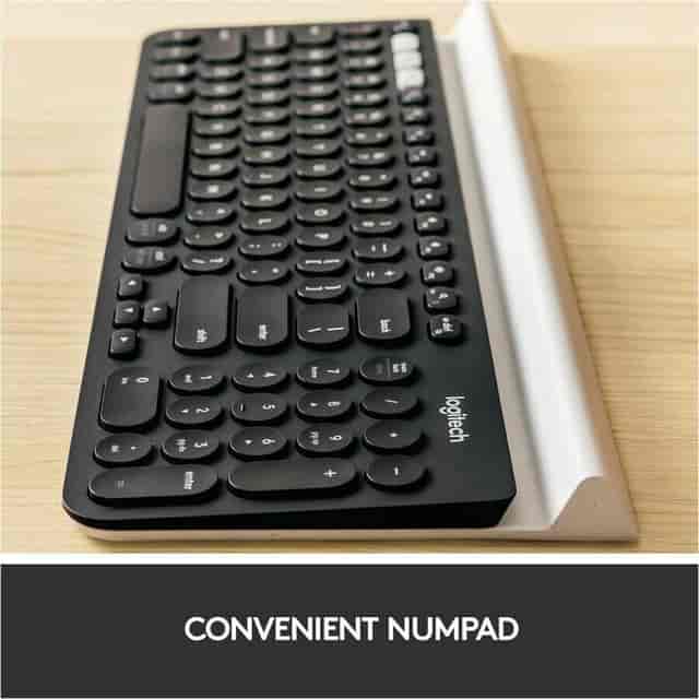 LOG920008149 Product Image 4