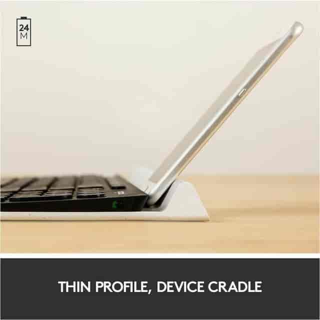 LOG920008149 Product Image 5