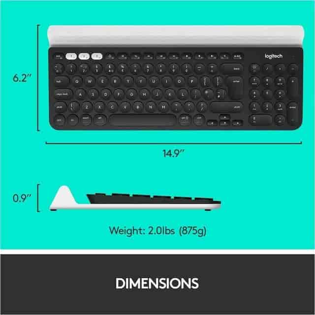 LOG920008149 Product Image 7