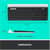 LOG920008149 Image Thumbnail 6