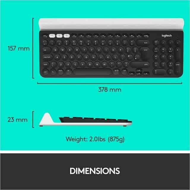 LOG920008149 Product Image 8