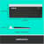 LOG920008149 Image Thumbnail 7