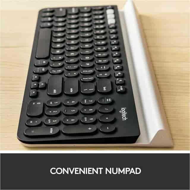LOG920008149 Product Image 11