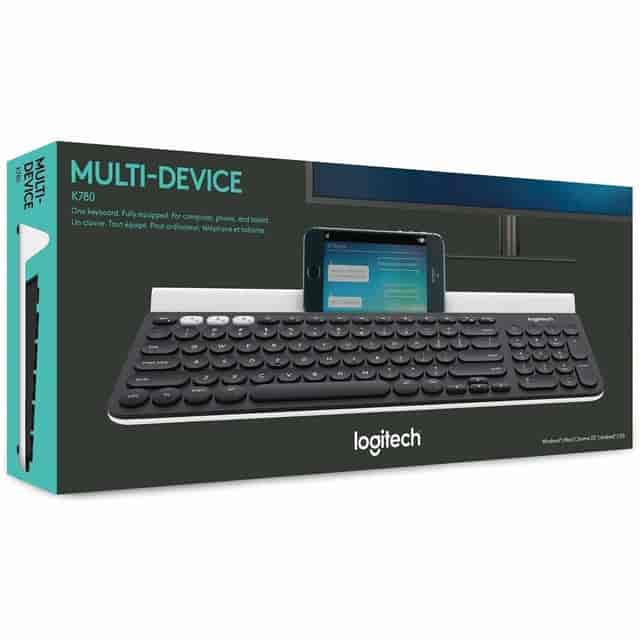 LOG920008149 Product Image 2