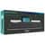 LOG920008149 Image Thumbnail 1