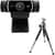LOG960001087 Image Thumbnail 1