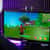 LOG960001087 Image Thumbnail 5