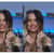 LOG960001087 Image Thumbnail 6
