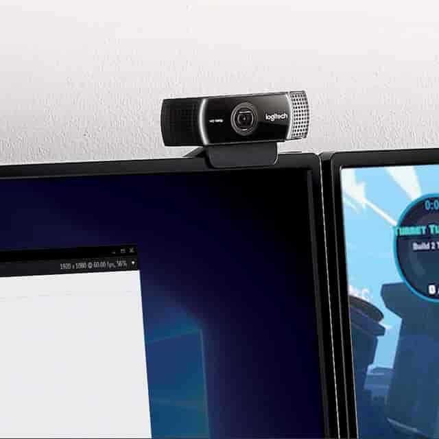 LOG960001087 Product Image 8
