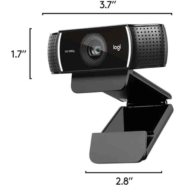 LOG960001087 Product Image 9