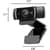 LOG960001087 Image Thumbnail 8