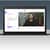 LOG960001087 Image Thumbnail 9