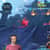 LOG960001087 Image Thumbnail 10