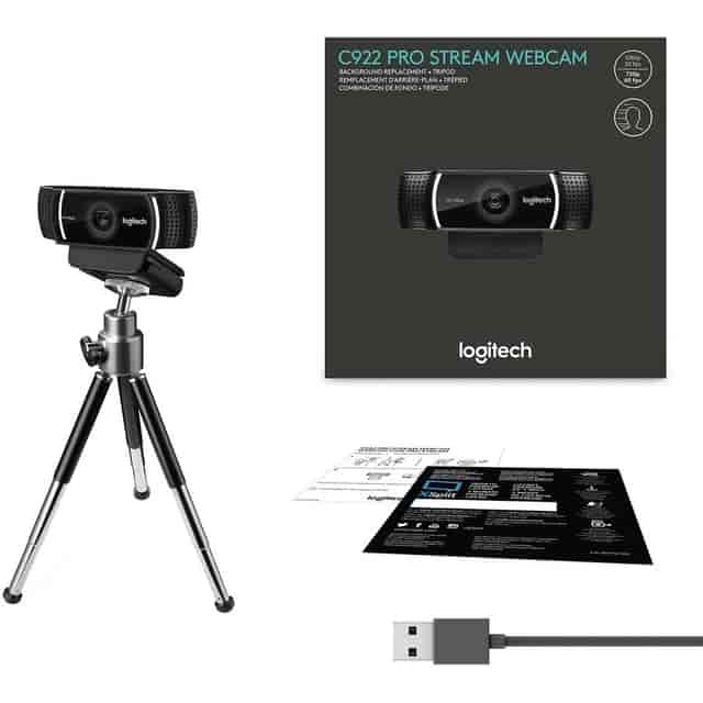 LOG960001087 Product Image 12