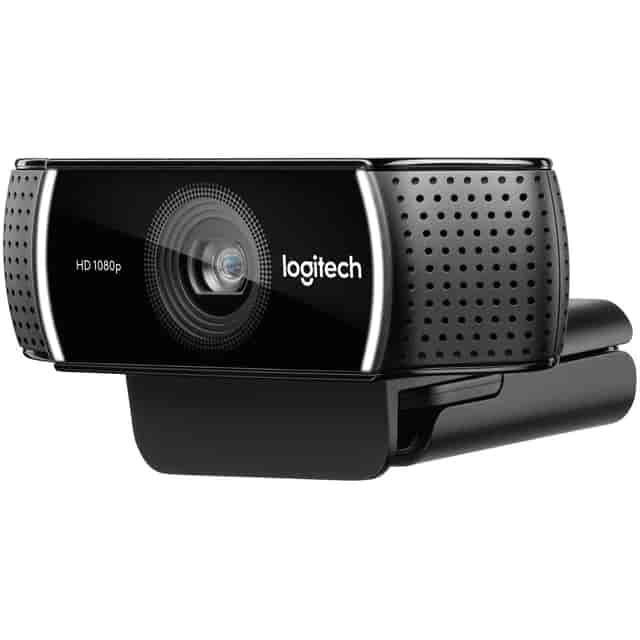 LOG960001087 Product Image 3
