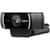 LOG960001087 Image Thumbnail 2