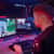 LOG960001087 Image Thumbnail 12