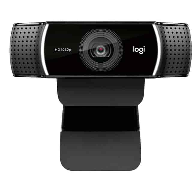LOG960001087 Product Image 5