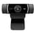 LOG960001087 Image Thumbnail 4