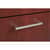 BSXBLPBRIDGE Image Thumbnail 1