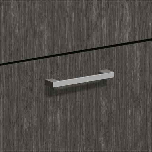BSXBLPBRIDGE Product Image 4