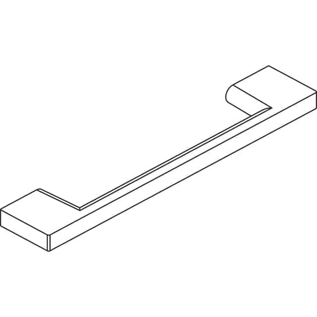 BSXBLPBRIDGE Product Image 2