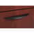 BSXBLPCLASSIC Image Thumbnail 1