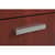 BSXBLPCONTEMP Image Thumbnail 1