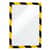 DBL4770130 Image Thumbnail 1