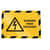 DBL4770130 Image Thumbnail 1