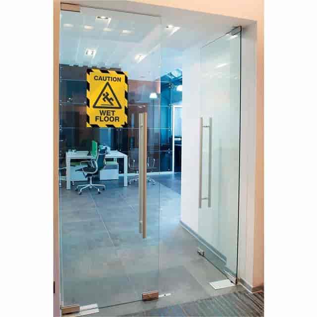 DBL4770130 Product Image 3