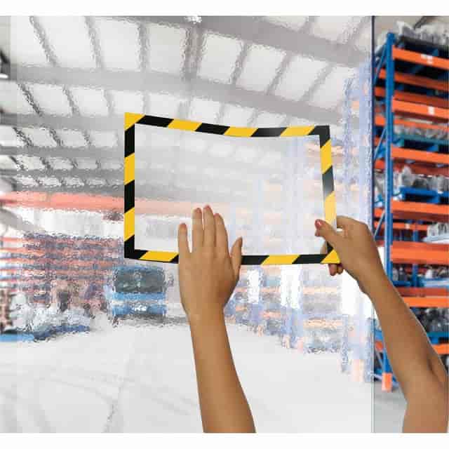 DBL4770130 Product Image 4