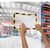 DBL4770130 Image Thumbnail 3