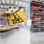 DBL4770130 Image Thumbnail 4