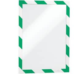 DBL4770131 Thumbnail